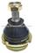 PEUGEOT 405 Ball Joint I
