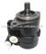 VOLVO Power Steering Pump 1591014