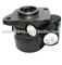 MERCEDES BENZ Power Steering Pump 001 466 1301