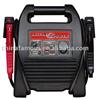 17A Jump Starter with DC Output,jump starter,auto jump starter