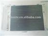 All aluminium radiator for TOYOTA FJ45 MANUAL