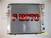 FOR TOYOTA FORKLIFT 7F 2004 04 1.5T 7FG15 AUTO ,AUTO PARTS ALLOY aluminum RACING radiator