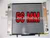 FOR TOYOTA FORKLIFT 6F 2001 01 2002 02 2003 03 1.5T 6FG15 AUTO,AUTO PARTS ALLOY aluminum RACING radiator