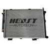 Auto Radiator 210 500 09 03 for MERCE E-CLASS