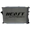 Auto Radiator 17 11 1 436 060 for BMW 5