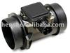 Air Mass Sensor Used for BMW 3/5