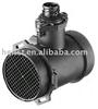 High quality  Air Mass Sensor