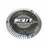 Fan Clutch 11 52 7 831 619 for BMW