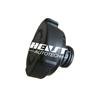 Radiator Cap  17 11 1 742 232 for BMW