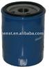 Oil Filter Price:USD0.90~1.00