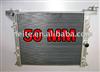 1993 93 FOR Toyota MARK 2 II JZX90 TWIN TURBO 1JZ-GTE L6 MT ,AUTO PARTS ALLOY aluminum RACING radiator