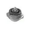 Engine Mounting 22 11 6 758 428 for BMW