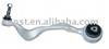 Track Control Arm 3112 1094 233