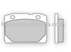 LADA SAMARA FORMA  Brake Shoe Set