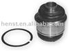 Wishbone Mounting 33 32 1 095 631 