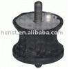 Engine Mounting for BMW 3 Touring (E46)