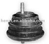 Engine Mounting for BMW 5 (E39)