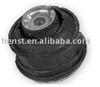 Engine Mounting for MERCE C-CLASS (W202)