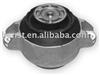 Engine Mounting for MERCE S-CLASS coupe (C140)