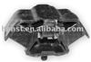 Engine Mounting for MERCE Stufenheck (W124)