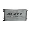 Radiator for VWNEW BEETLE(9C1,1C1)