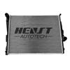 Radiator for BMW3 Touring (E46)