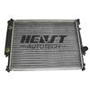 Radiator 17 11 2 241 913 for BMW