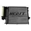 Radiator 17 11 1 740 699 for BMW