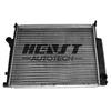 Radiator for BMW 3 Cabriolet (E30) (E36)