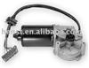 Wiper Motor for MERCE C-CLASS (W202)