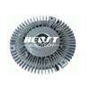 Fan Clutch 103 200 04 22