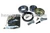 Wheel Bearing Kit 140 330 02 51 for BENZ