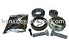 Wheel Bearing Kits 201 330 01 51 for BENZ