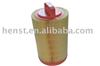 Air Filter 271 094 02 04 for BENZ