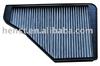 Cabin Filter 140 835 01 47 for BENZ