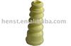 Rubber Buffer 1J0 512 131 E for AUDI/VW