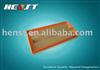 Air Filter 003 094 61 04  for Mercedes Benz