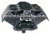 Engine Mounting for MERCE 190 (W201)