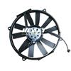 Auto Electric Fan 000 500 85 93