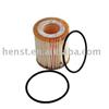 Oil Filter 93183412 for OPEL