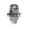 Expansion Valve 64 11 8 362 851 for BMW