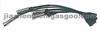 Ignition Cable JZ-004