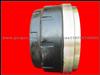 KLC Truck Brake Drums