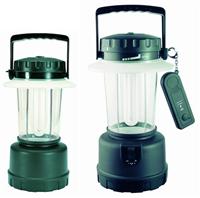 Camping Lantern (Fluorescent Bulb or LED),camping lantern,rechargeable ternlan,camping light