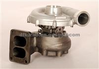 Turbocharger CJ80 K28-3270.0/2029