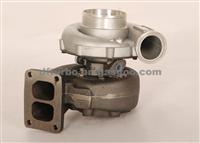 Turbocharger CJ90D 61560116227