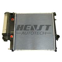 Radiator for BMW 17 11 1 719 264