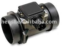 Air Mass Sensor Used for BMW 3/5 