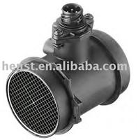 High quality Air Mass Sensor for BMW