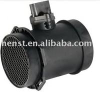 Air Mass Sensor Used for BMW 5/7/X5 